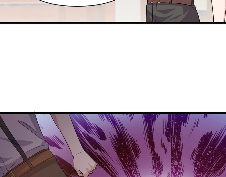 第10话 讨债！149