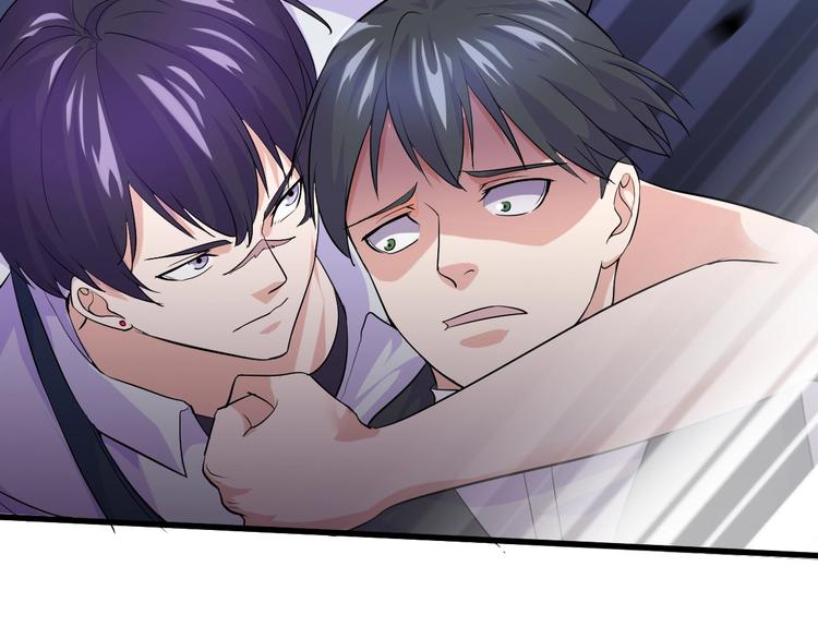 第11话 莫得感情！40