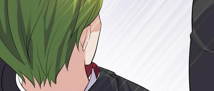 第4话 报复74