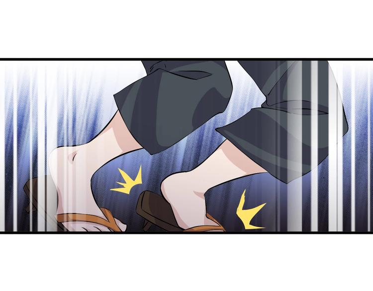 第20话 对峙！129