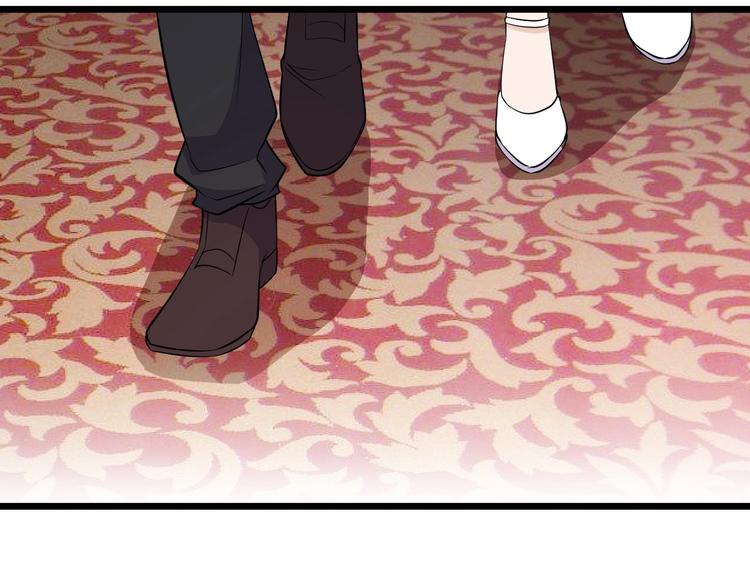 第45话 大还丹78