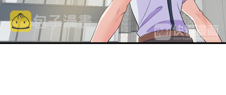 第9话 刻不容缓50