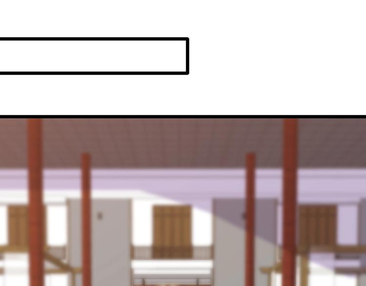 第37话 何必呢59
