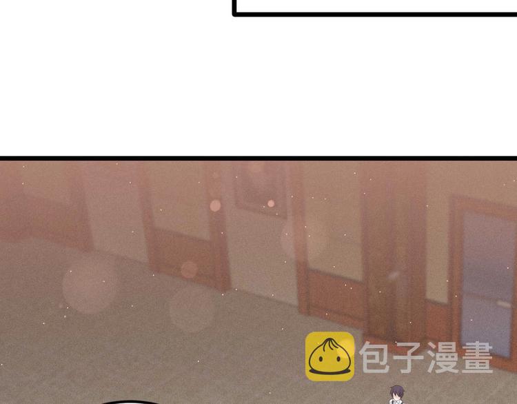 第51话 要钱还是要人？18