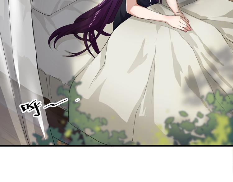 第15话 追逐5