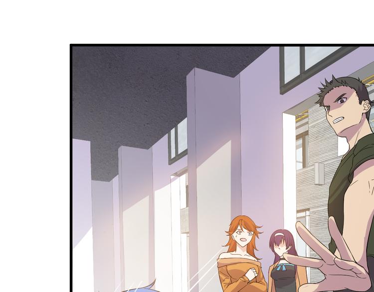 第7话 聚会107