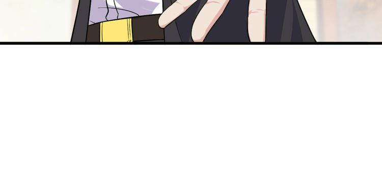 第10话 讨债！95