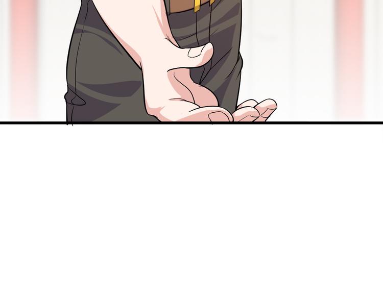 第5话 看破107