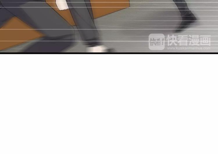 第10话 讨债！106