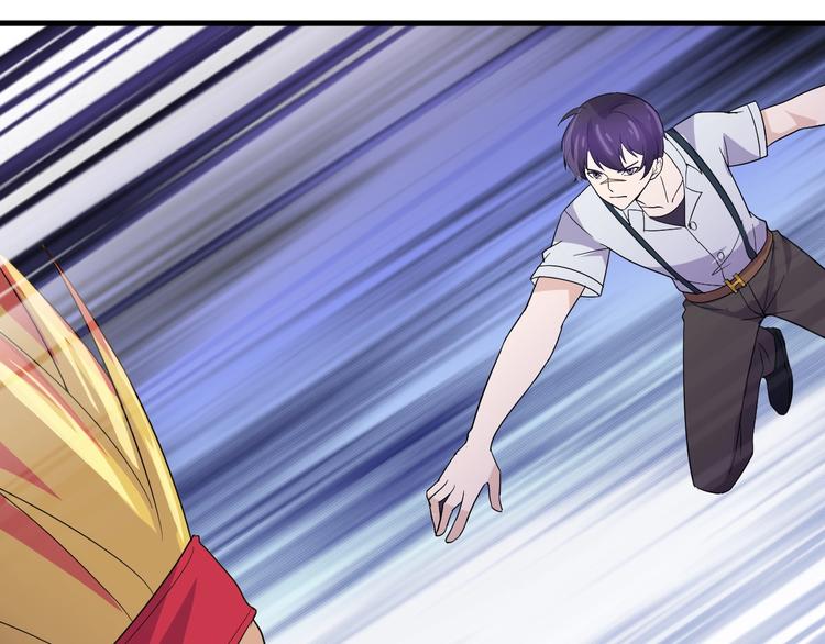 第15话 追逐106