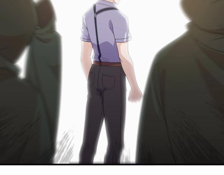 第16话 一个都别想跑！120