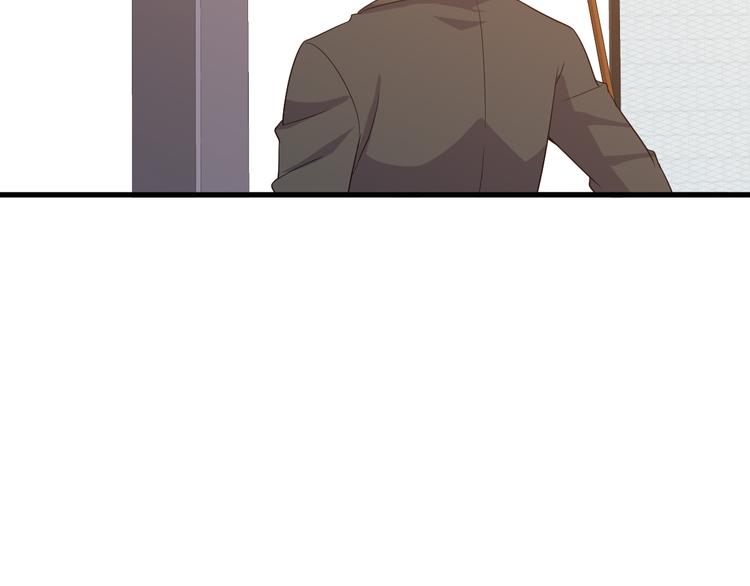 第7话 聚会84