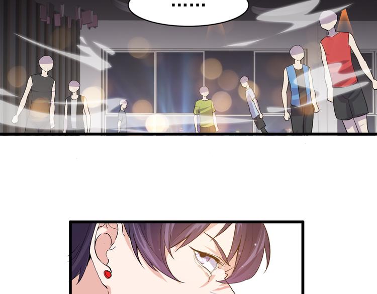 第3话 棋逢对手？100