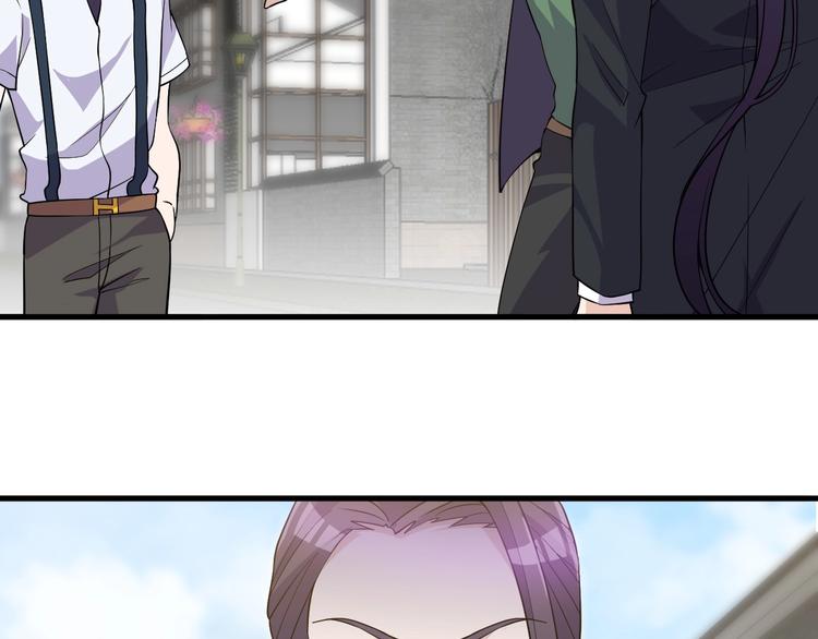 第34话 你是什么少？45