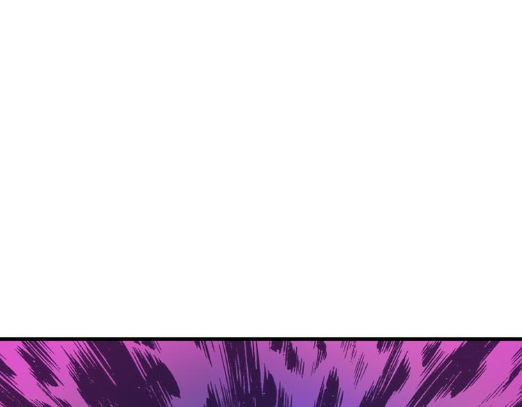 第9话 刻不容缓128