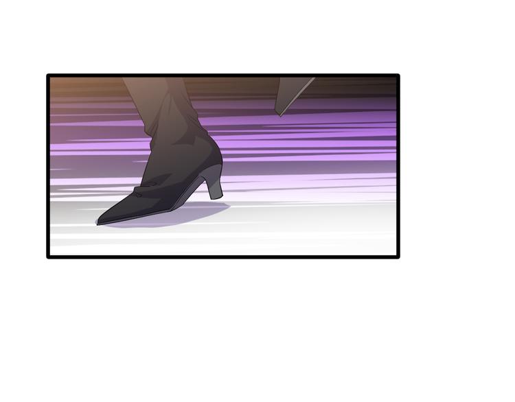 第8话 失职123