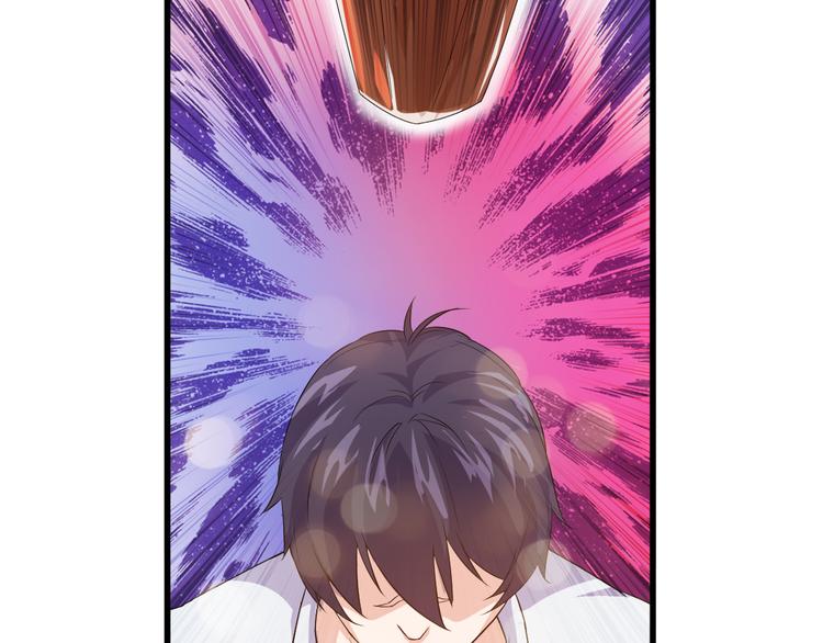 第3话 棋逢对手？9