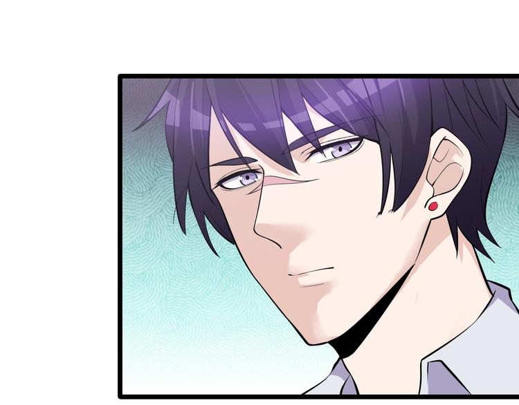 第50话 别怪我无情！52