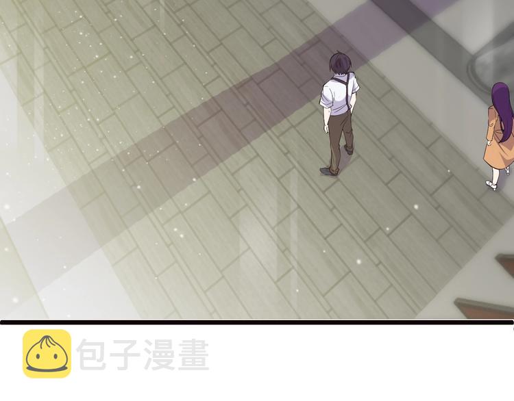 第46话 我，狠人！40