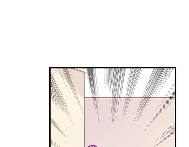 第10话 讨债！3