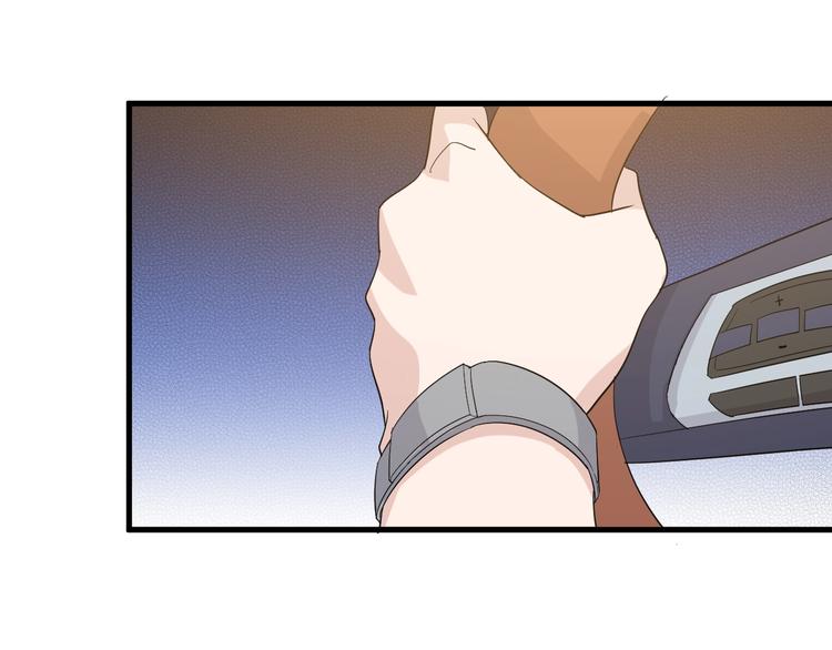 第15话 追逐47