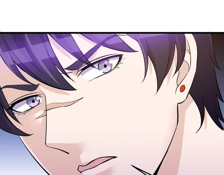 第36话 深藏不露22