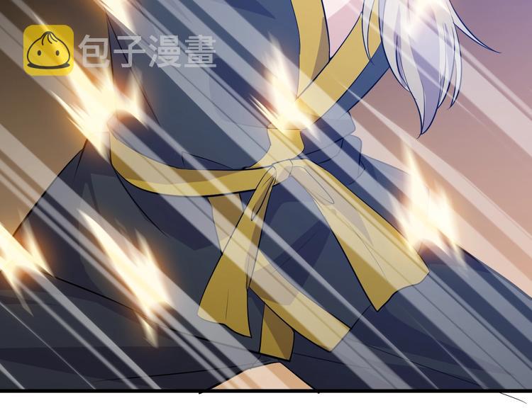 第21话 拳法23