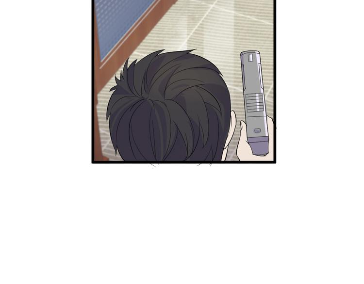 第10话 讨债！65