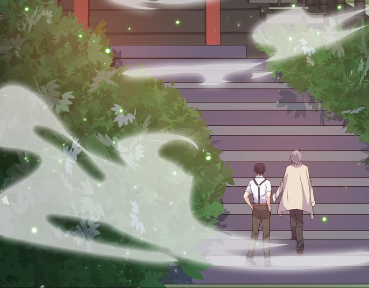 第5话 看破41