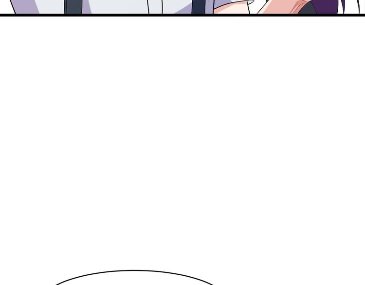 第8话 失职10