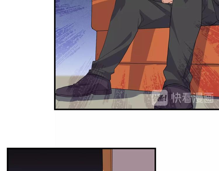 第14话 再次讨债89