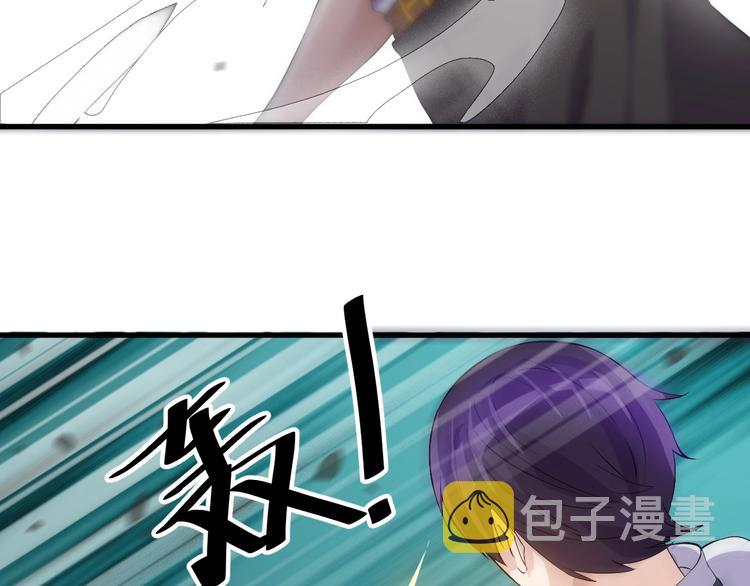 第20话 对峙！108