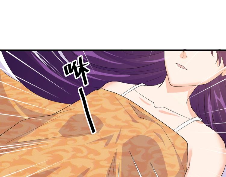 第14话 再次讨债28