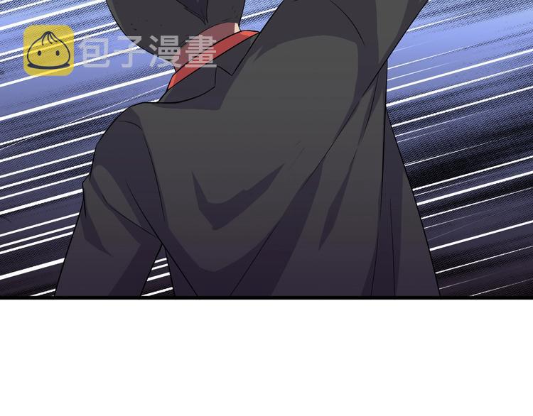 第14话 再次讨债99