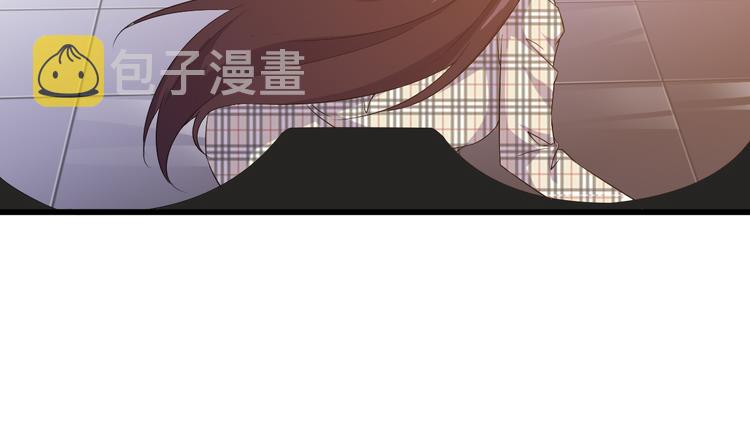第1话 小露身手124