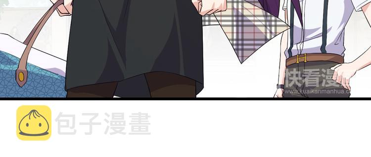 第8话 失职98