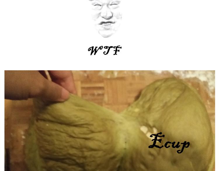 大吐司24