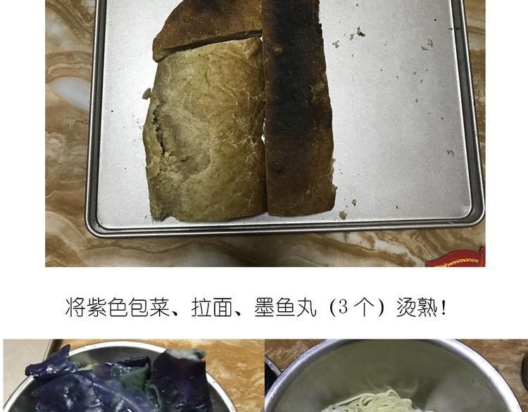 戴珍珠耳环的少女5