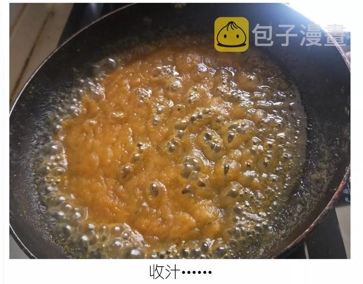 新年小点心44