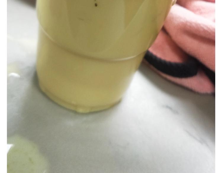 仙女的蜂窝煤30