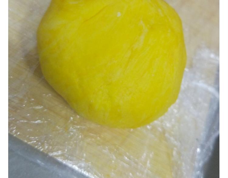 仙女的狗子34