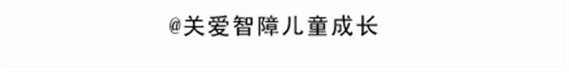 送给快看的3D小熊面包树22