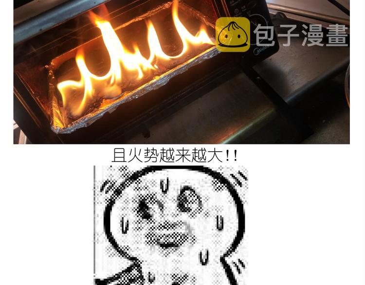 仙女的罗马盾饼干39