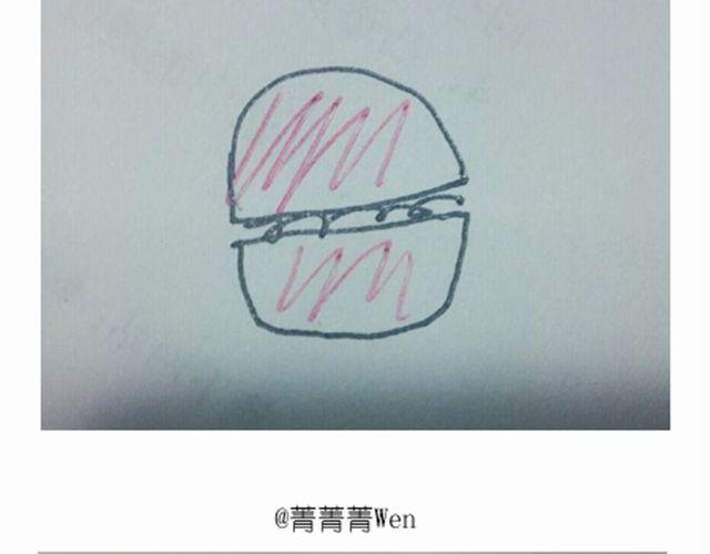 法式马卡龙44