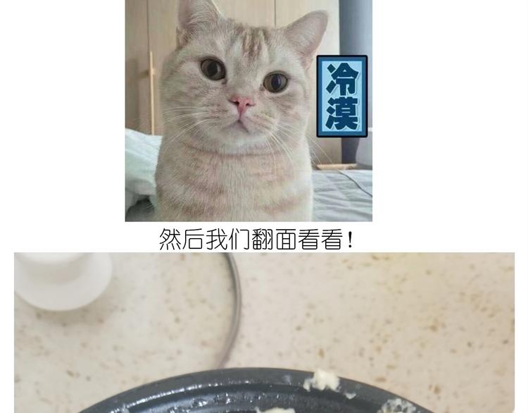仙女的减肥餐37