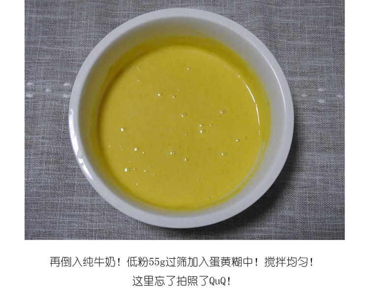 红包4