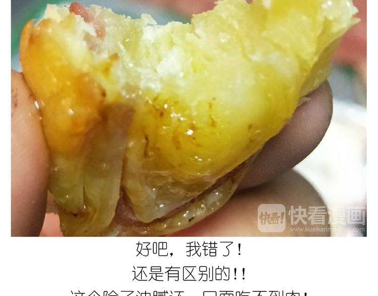 仙女肉月饼31