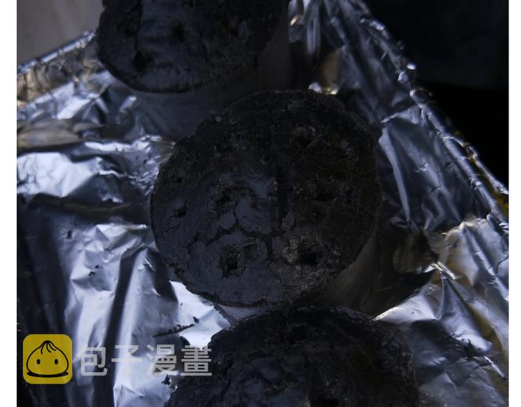 仙女的蜂窝煤56