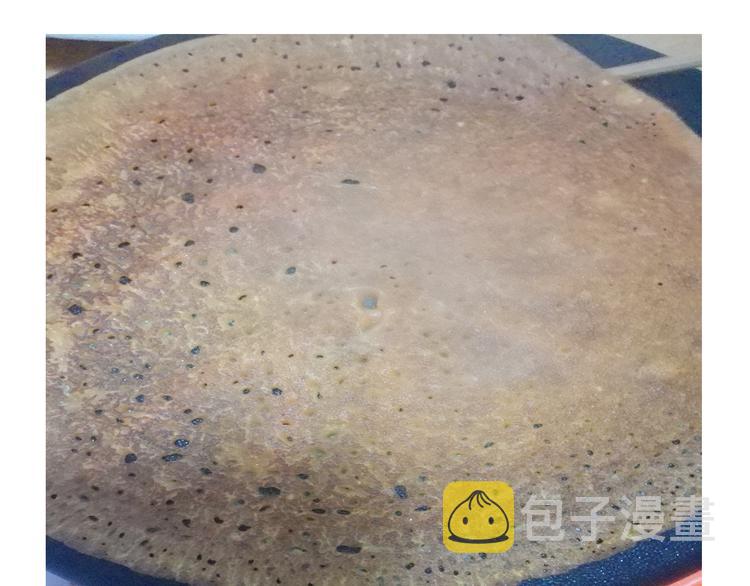 彩虹蛋糕20
