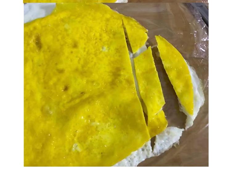 格子蛋包饭14